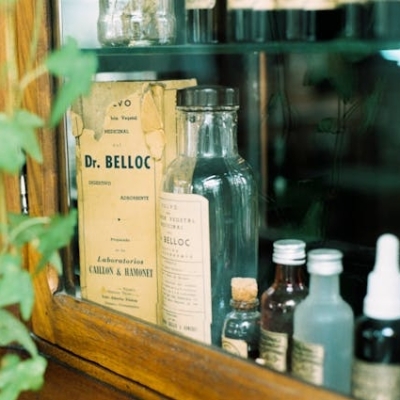 Herbalists use plant-based remedies to treat various ailments and promote overall health