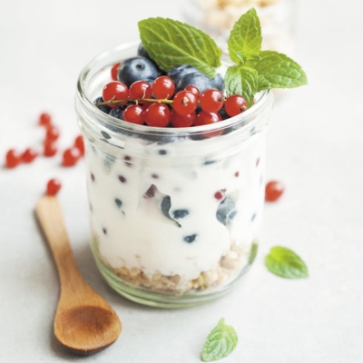Examples of holistic practices include nutrition and diet modifications, 