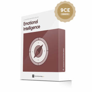 Emotional Intelligence Masterclass 300x300