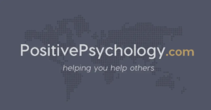 Facebook Banner 1200x628 1 300x157