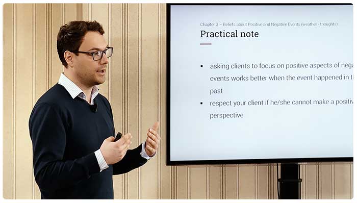 Hugo Presenting Resilience 1 1