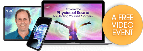 Design your own customized sound bath for healing