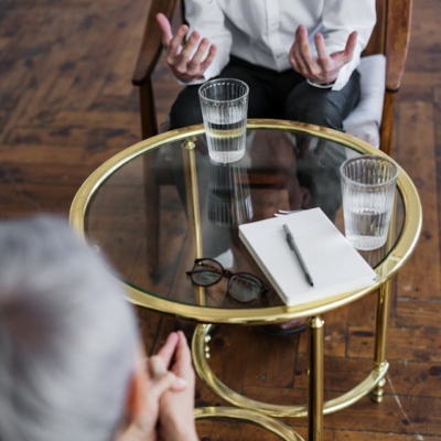 Life Coach Training and Continuing Education Certification