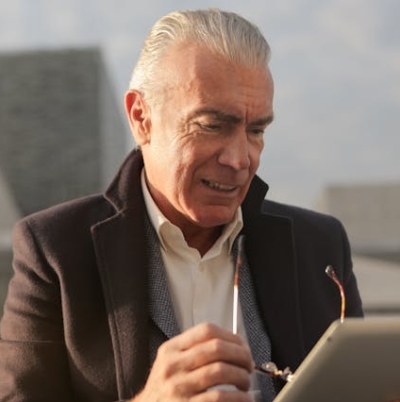 Professional Development for CoachesEmotional intelligence is a critical component of professional development: