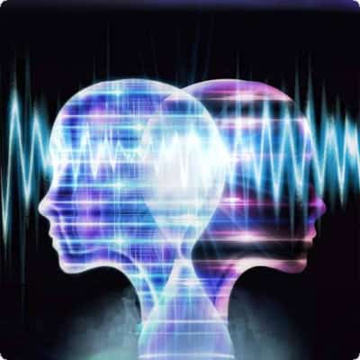 Discover the science of sound healing behind sound’s transformative healing power