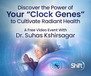 Discover Ayurvedic practices to Optimize your daily routines with ancient wisdom for longevity