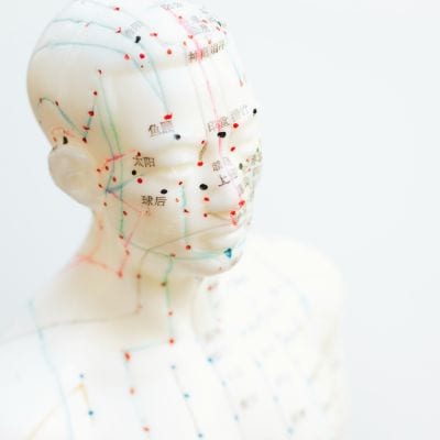 What are sound healing therapies?