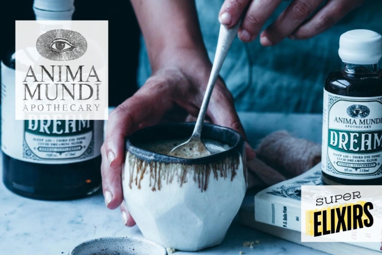Anima Mundi Apothecary Super Elixirs 768x512