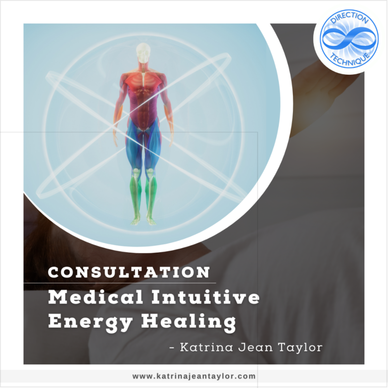 Consultation Body Anatomy 768x768