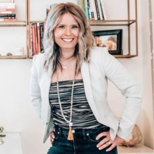 Jessie May Keezle Brand Marketing Strategist Branding Consultant Community Leader 300x300