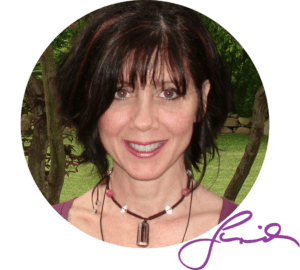 Linda ARmstrong Certified Belief, Body, and Emotion Code Practitioner