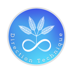 New Logo 1 300x300