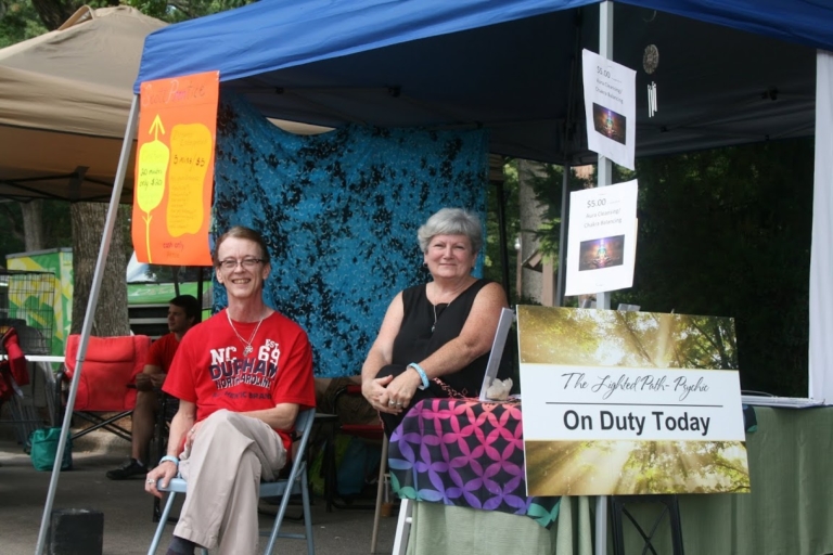 Scott and I Pagan Pride 2015 768x512