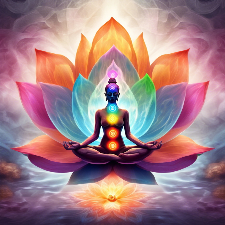 chakra from chakra pg on website 768x768