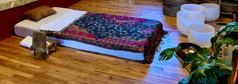 vital essence bed small 768x273