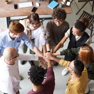 The Impact of Diversity in Coaching on Overall Team Performance