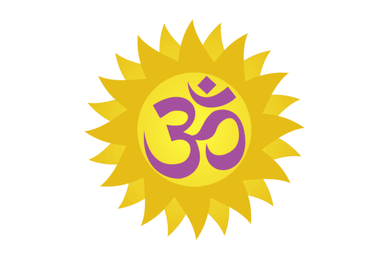 om sun 768x512