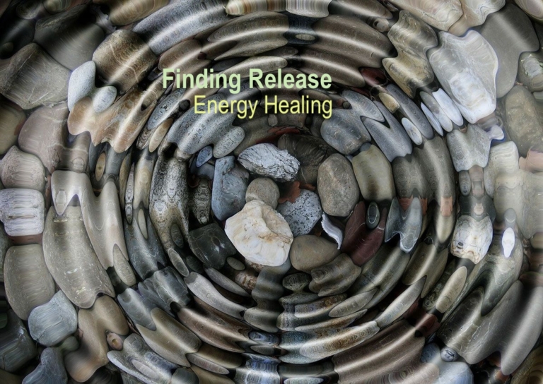 Healing stone image3 768x544