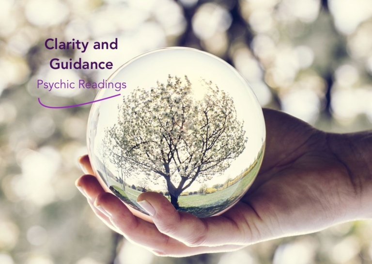 Intuitive reading service 768x544