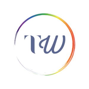 Logo small 300x300