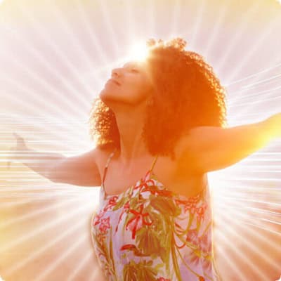 Explore what’s known about channeling from a scientific perspective