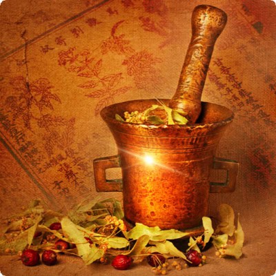 Discover Herbal Remedies for Pain & Inflammation From Ancient Pharmacopeias