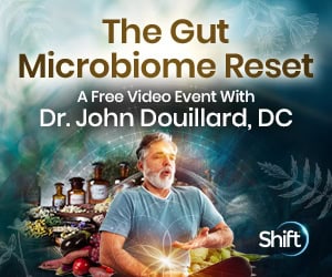 Ayurvedic practices to optimize digestion & your health with Dr. John Douillard Ayurvedic Practitioner