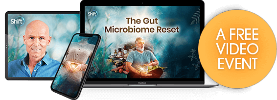 Optimize your digestion & your gut health with Ayurveda 