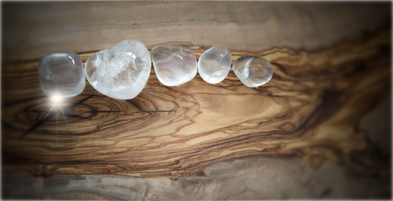 Crystal Energy Healing Intuitive Healing Brunswick, ME Crystal Energy Healing Intuitive Healing Brunswick, ME