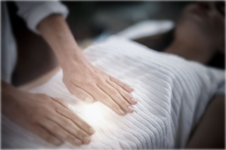 Reiki Healing Laura Naomi Brunswick, MAine Reiki Healing Laura Naomi Brunswick, MAine