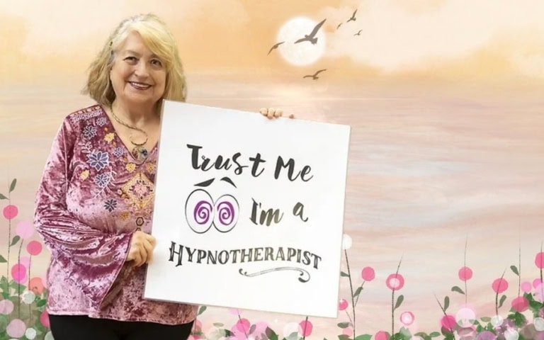 Janice McCorkle Reiki Master Healer Life Coach Hypnotherapist Boulder AK 768x480