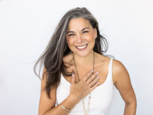 DonnaBond@MarcyBrowePhoto 231 1 300x226