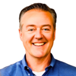 Dr. John Ryan