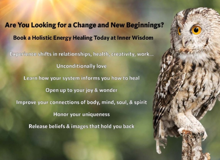 MBS.Cover2 .comp  768x558