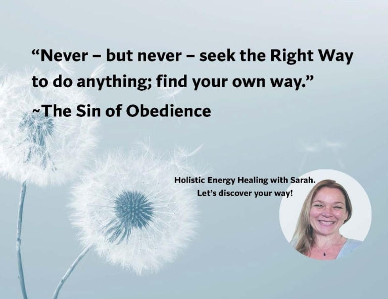 MBS.Cover3 .comp  1 768x593