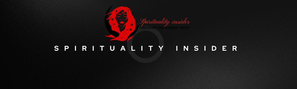 User banner image