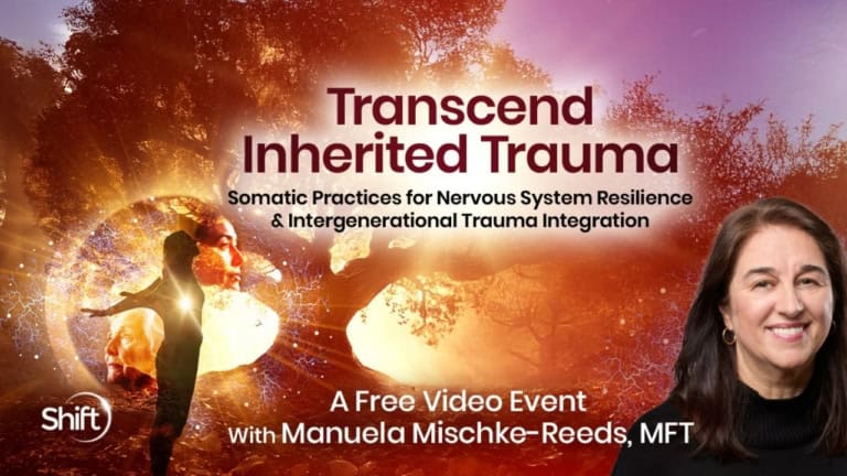 Transcend Inherited Trauma Somatic Practices for Nervous System Resilience Intergenerational Trauma Integration 768x432