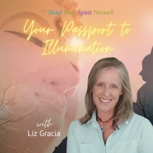 YOur Passport to Illumination from The Mind Body Spirit Network Directory