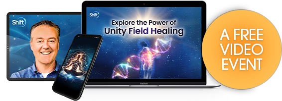 Discover how to work with your energy system in a completely new way 