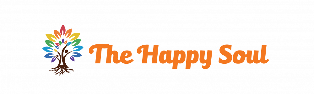 User banner image