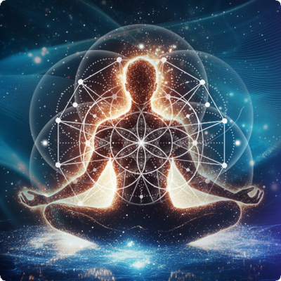 earn a deeper level of energy healing, we hope you’ll join us.