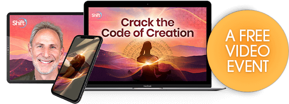 Discover the ancient yogic path of creation & manifestation