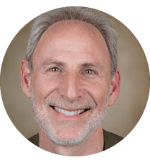 Dr. Marc Alpern