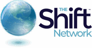 Shift Header 700w trimmed transparent logo 300x157