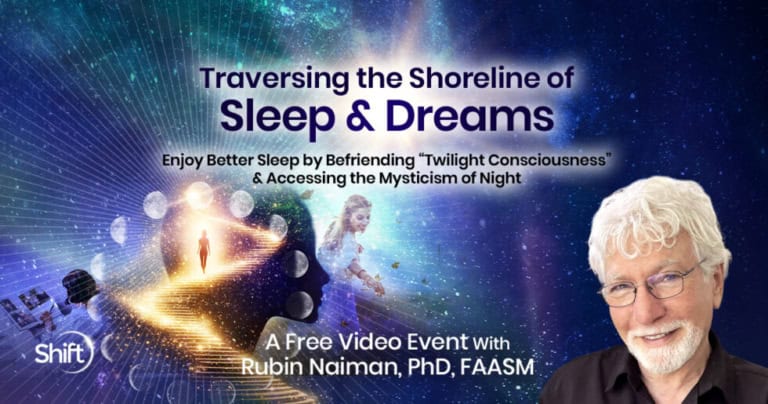 01RNaiman01 25 optin facebook 1 980x515 1 768x404