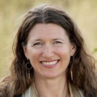 Dr. Arielle Schwartz