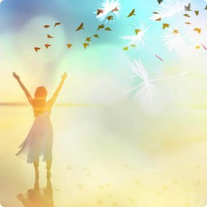 Explore how peace & spiritual growth begin in your nervous system
