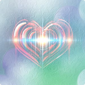 Restore inner balance & cultivate calm with Dr. Arielle Schwartz
