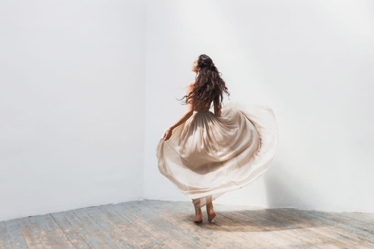 Featured Directory Image Akashic Record Session 768x512