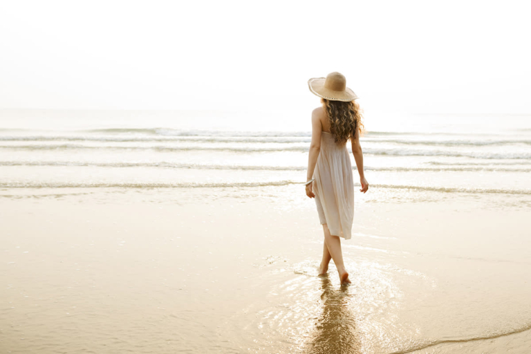 Featured Directory Image Mentorship 768x512